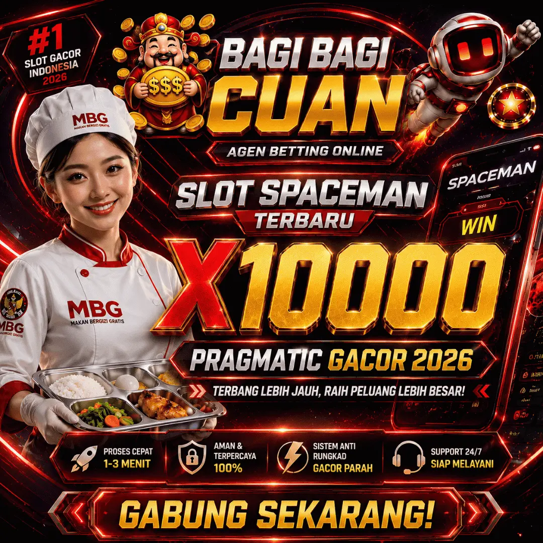 ANJAY77
